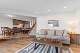 60 Scenic Drive - Photo 23