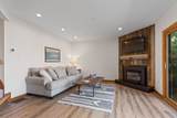 60 Scenic Drive - Photo 24