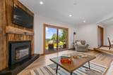 60 Scenic Drive - Photo 25