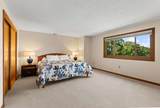 60 Scenic Drive - Photo 26