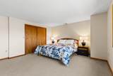 60 Scenic Drive - Photo 27