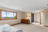 60 Scenic Drive - Photo 28