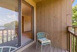 60 Scenic Drive - Photo 29