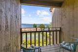 60 Scenic Drive - Photo 30
