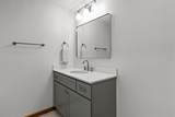 60 Scenic Drive - Photo 31