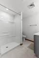 60 Scenic Drive - Photo 32