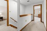 60 Scenic Drive - Photo 33