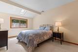 60 Scenic Drive - Photo 34