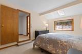 60 Scenic Drive - Photo 35