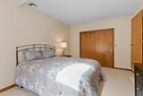60 Scenic Drive - Photo 36