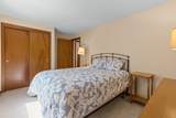 60 Scenic Drive - Photo 38