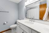 60 Scenic Drive - Photo 39
