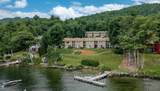 60 Scenic Drive - Photo 4