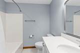 60 Scenic Drive - Photo 40