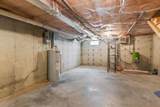 60 Scenic Drive - Photo 41