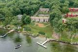 60 Scenic Drive - Photo 5