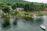 60 Scenic Drive - Photo 6