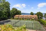 60 Scenic Drive - Photo 7