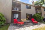 60 Scenic Drive - Photo 8