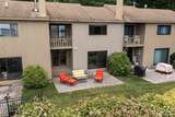 60 Scenic Drive - Photo 9