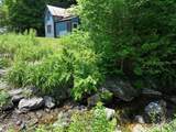 9562 Main Road - Photo 18