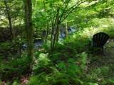 9562 Main Road - Photo 25