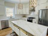 21 Elise Avenue - Photo 13