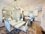21 Elise Avenue - Photo 16