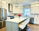 21 Elise Avenue - Photo 9