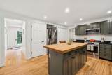 167 Limey Lane - Photo 10
