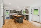 167 Limey Lane - Photo 11