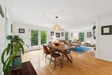 167 Limey Lane - Photo 12
