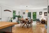 167 Limey Lane - Photo 13