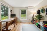 167 Limey Lane - Photo 15