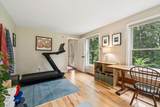 167 Limey Lane - Photo 16