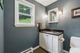 167 Limey Lane - Photo 17