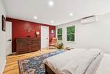 167 Limey Lane - Photo 18