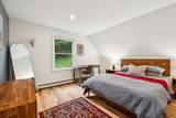 167 Limey Lane - Photo 22