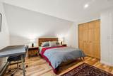 167 Limey Lane - Photo 23