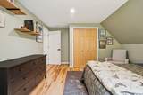 167 Limey Lane - Photo 25