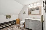 167 Limey Lane - Photo 26