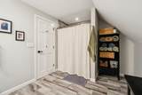 167 Limey Lane - Photo 27