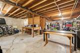 167 Limey Lane - Photo 30