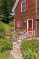167 Limey Lane - Photo 34