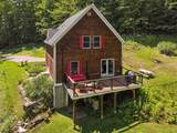 167 Limey Lane - Photo 4