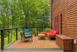167 Limey Lane - Photo 5