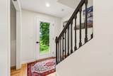 167 Limey Lane - Photo 6