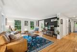 167 Limey Lane - Photo 7