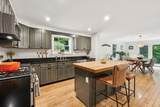 167 Limey Lane - Photo 8