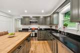 167 Limey Lane - Photo 9